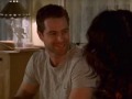Lorelai and christopher (gilmore girls)