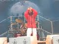 Sonata Arctica - Nukkumatti
