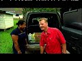 Dr Mark Rudel Fiji