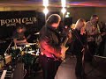 katy-clare-sedeuce-shakey-ground-at-murphys-law.html