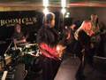 Buddy Whittington - Shakey Ground -