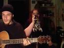 Iris (Goo Goo Dolls Cover) by Fussel and KrisShred