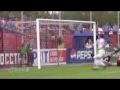 13th round Russian Premier Liga 2008 13th round Russian Premier Liga 2008