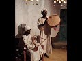 قلبي مساكن شعبية.wmv
