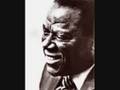 William Warfield sings 'Komm, Süsser Tod with  Virgil Fox