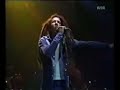 Bob Marley - Zion Train