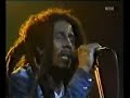 Bob Marley - Zion Train