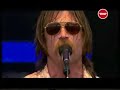 Eagles of Death Metal - I Only Want You (Pukkelpop 2007)