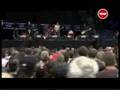 Assistir ao v�deo