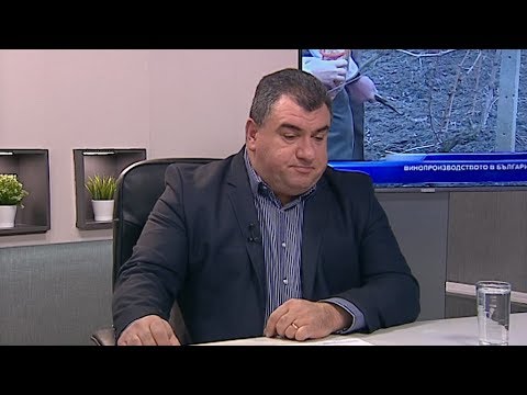 КРАСИМИР КОЕВ
