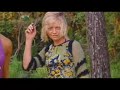 viva s club episode 11