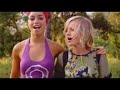 viva s club episode 11