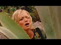 viva s club episode 11
