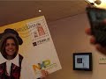 Nortel at Mobile World Congress 2008 - Wrap-up
