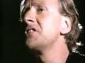 AIR SUPPLY - Unchained Melody AIR SUPPLY - Unchained Melody