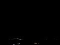 Lightning Storms In Jo Burg South Africa