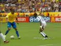 R10 MAGIC