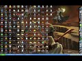 How to get LimeWire Pro for free