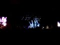 new order live in summercase 2006 madrid boadilla