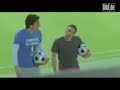 ribery-vs-tony-spot-pubblicitario.html