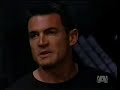 Zendall 