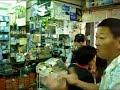 Consumer disputes Consumer disputes