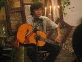 Song performed by The Vinh