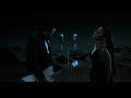 Watch the Quantum Of Solace Music Video \"Another Way To Die\" featuring Alicia Keys and Jack White Watch the Quantum Of Solace Music Video \"Another Way To Die\" featuring Alicia Keys and Jack White