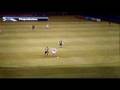 BeeGamer Pro Evolution Soccer 2009 2 Parte