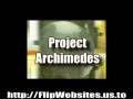 videos de Make Money Online From Home