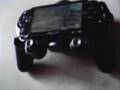 F00 f00's Modded ps2/psp by alexturbo