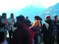 World Malayalee Council Switzerland Kudumbamela 2007