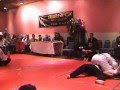 Jiu Jitsu 4th degree Black Belt, Martial arts