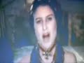 Paula Cole - I Don't Want To Wait Featuring Dylan And Cole. Manele-Gratis.net