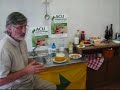 ACU - Consumatori contro il carovita!!