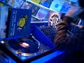 dj miguelo energy style dj shop