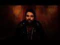 cky – Afterworld