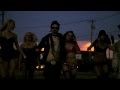 CKY - Afterworld (official music video) HD - Stereo