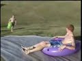 Slip \ Slip \