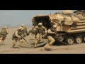 Click here to watch this video National Anthem