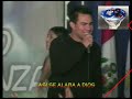 Alex Rodriguez - El maestro de Galilea Alex Rodriguez - El maestro de Galilea