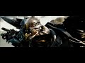 transformers-2-2009-movie-casting-call-part-0-futurists.html