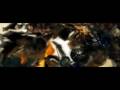 Transformers 2 Trailer
