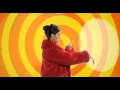 "Muñequita" de Silvana Lopa y Brenda Urlacher