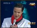 Vitas - Opening Concert of the Olymic Games