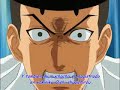 principe de tennis ova 20 1/3