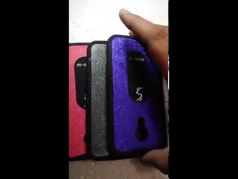 how to whiten rubber phone case