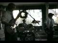 videos de ORB - Werewolves of London
