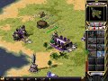 Ra2 Official Tourny B