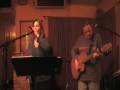 videos de Different Drum - Joanne @ Jessies 1-8-09